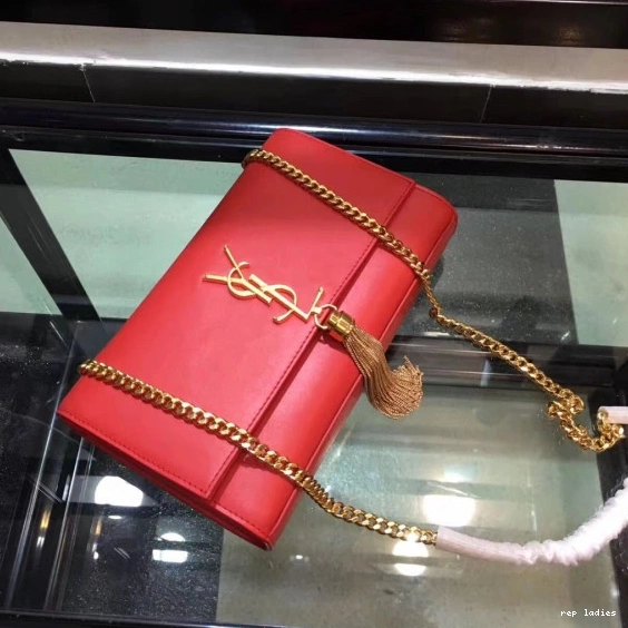 Rep ladies REP KATE YSL MEDIUM 0709